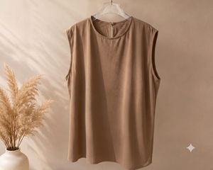 Tops & Tunics