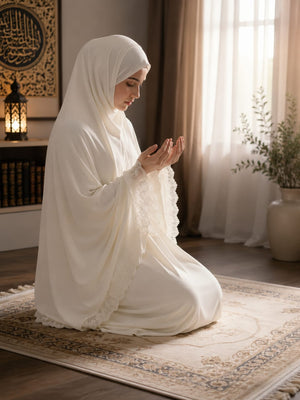 Prayer Sets