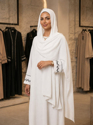 Modest Wear