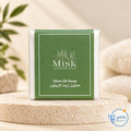 Misk Olive Oil Soap