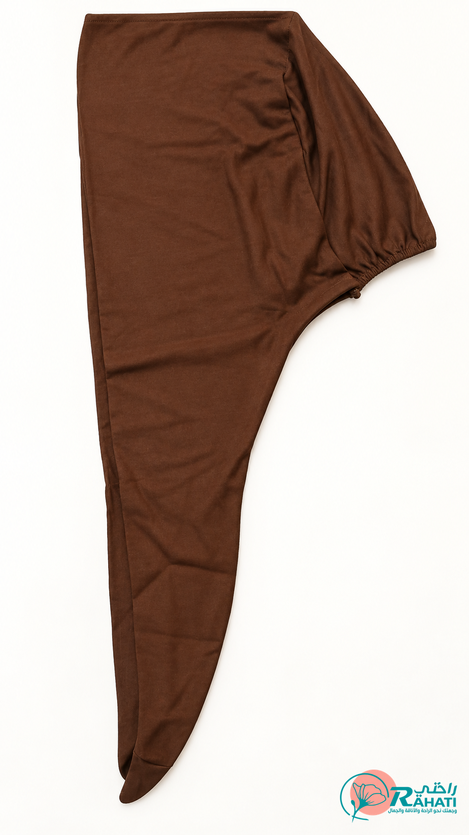 Closed Back Cotton Undercap.