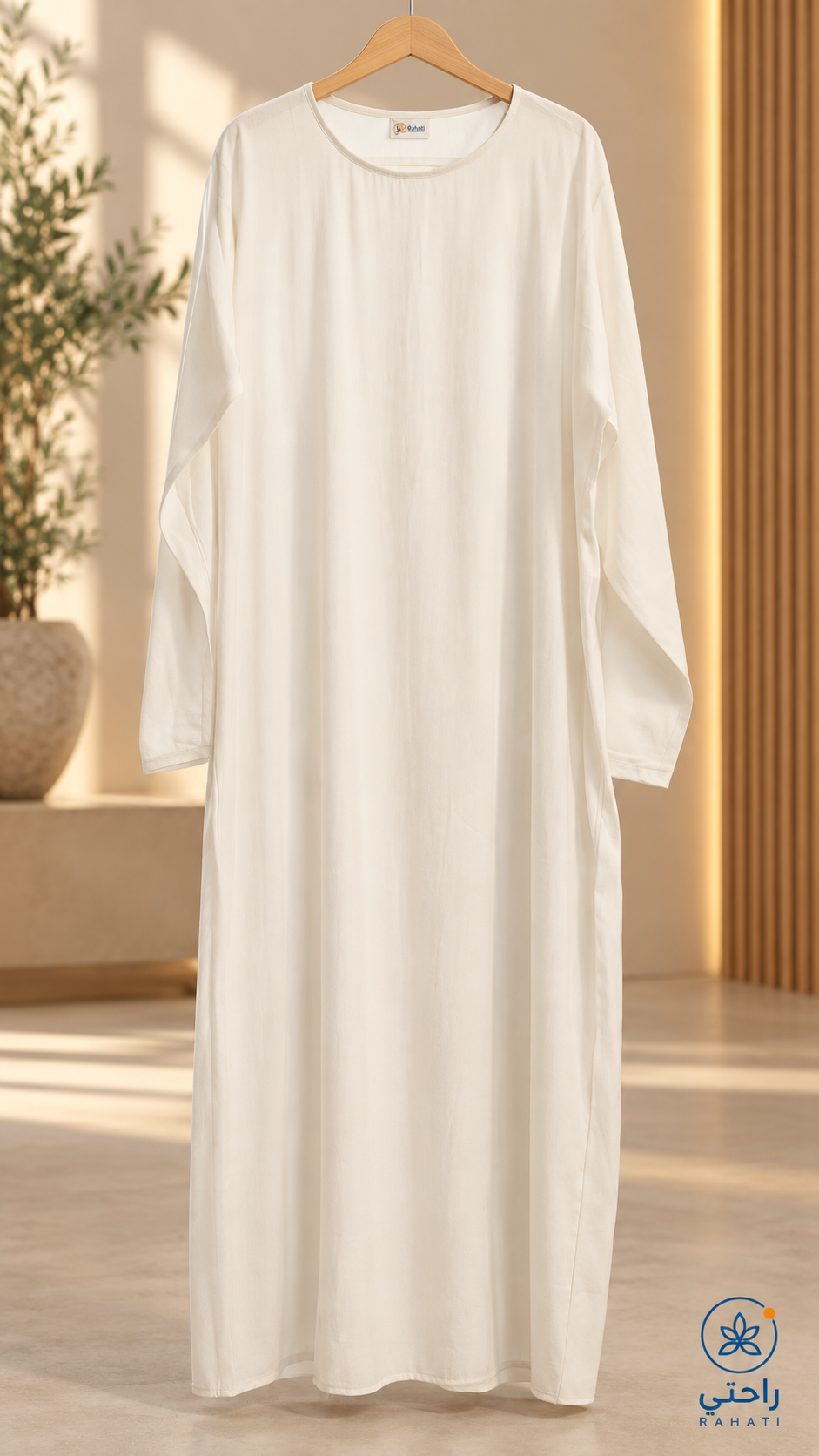 Cobra or jessica Summer Liner Dress – Taupe